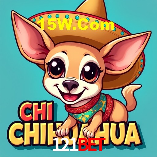 Experiência VIP 121Bet
