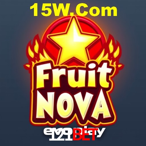 A Revolução dos Aplicativos de Jogos no 121Bet