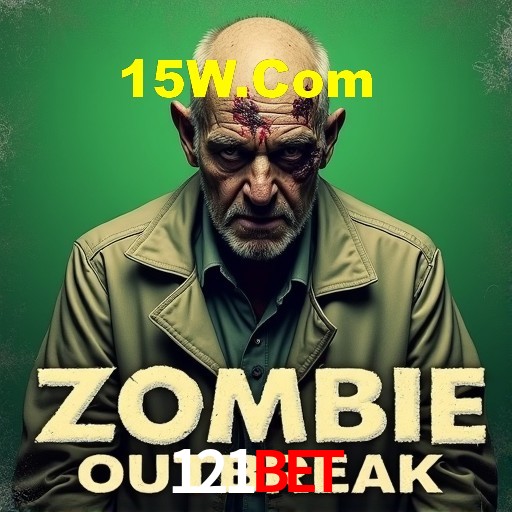 Estatísticas 121Bet