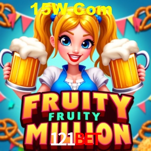 Desvendando o Mundo dos Jogos Virtuais na 121Bet