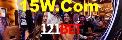 Daily Bonuses 121Bet