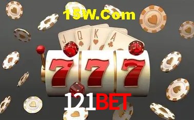 121Bet - Security