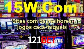 Exclusive Games 121Bet