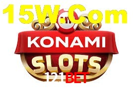 Statistics 121Bet