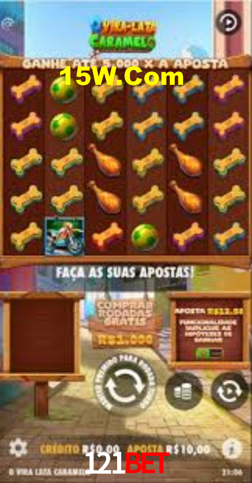 121Bet,121Bet App