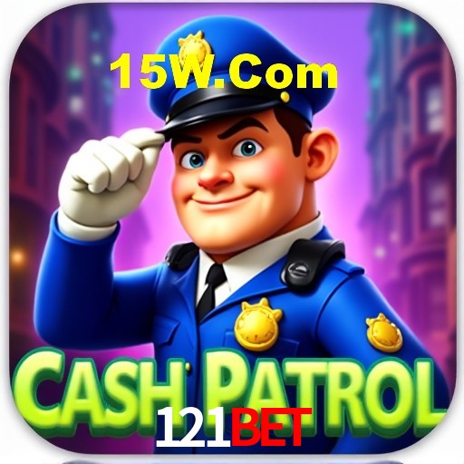 Jogos de Slot 121Bet