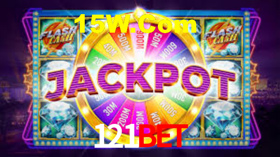 121Bet: A Experiência de Casino com Jogos de Mesa ao Vivo