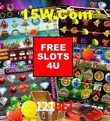 Sistemas de Segurança 121Bet