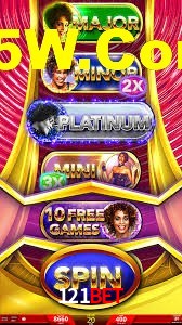 Premium Interface 121Bet