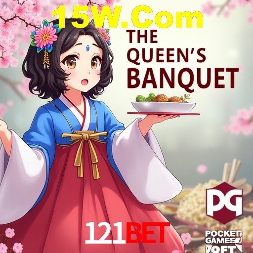 Descubra a Essência do 121Bet: Nossa História e Compromissos