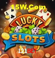 121Bet Brasília - Bonus Features