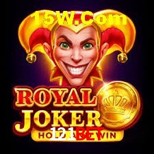 Games Directory 121Bet