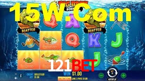Instant EasyPaisa 121Bet