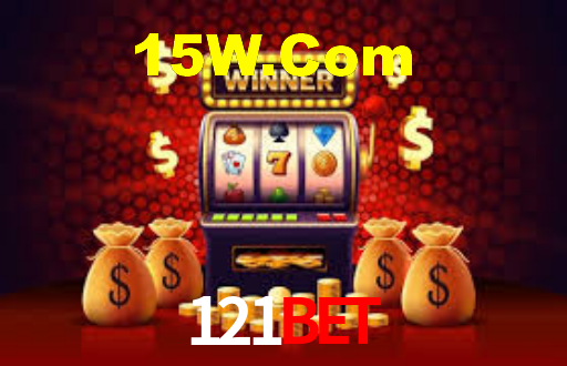 Experimente o Login Seguro Premium no 121Bet