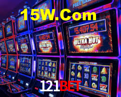 121Bet - App Security