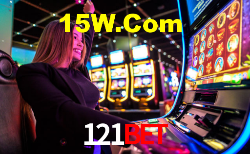 121Bet: Seu Especialista em Apostas Esportivas Brasileiras