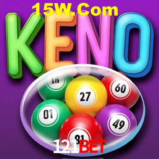 121Bet Rio de Janeiro - Bonus Terms