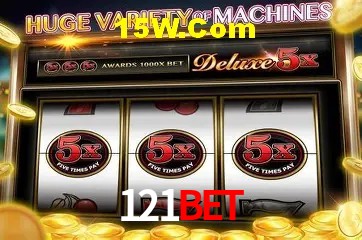 121Bet - Support