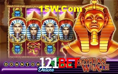 Cadastro Rápido 121Bet