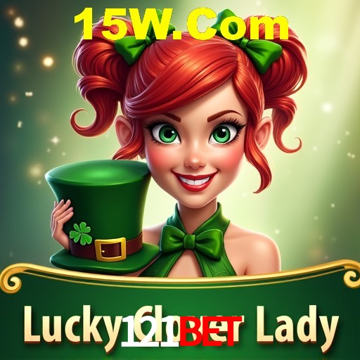 Jogo Spaceman 121Bet
