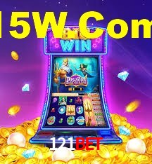 121Bet