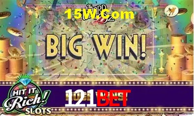 121Bet Belo Horizonte - Promo Tips