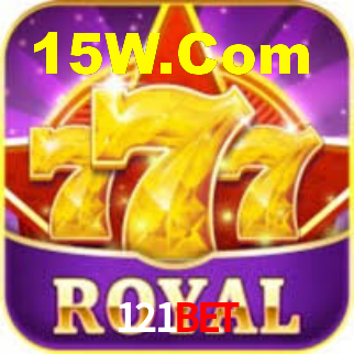 121Bet Win