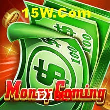 Live Casino 121Bet
