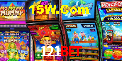 121Bet,121Bet App