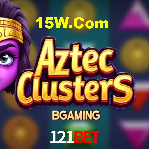 Apostas de Basquete 121Bet
