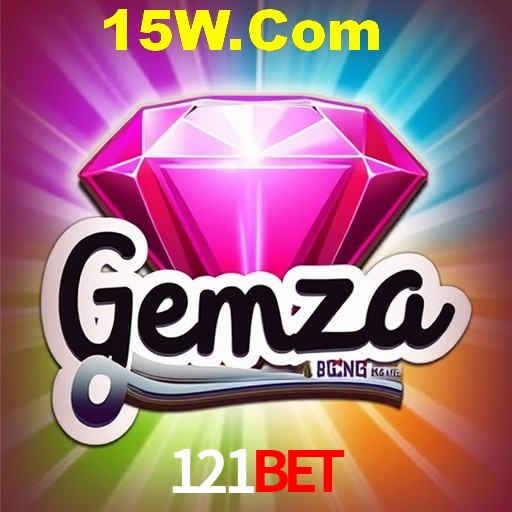 121Bet Salvador - Bonus Stats