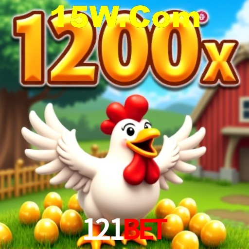 Inovações de Jogos na 121Bet: O Futuro das Experiências Interativas