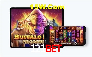 Promoções Sazonais 121Bet