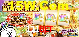 Ofertas Imperdíveis na 121Bet: Promoções e Bônus Que Valem a Pena