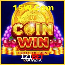 Quick Registration 121Bet