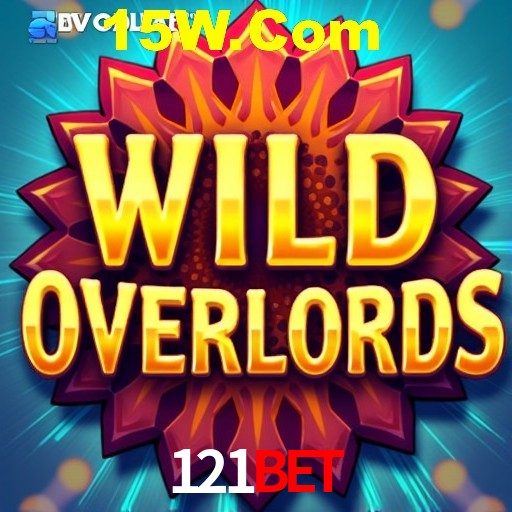 A Experiência Imersiva dos Cassinos Ao Vivo no 121Bet