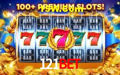 121Bet - User Statistics