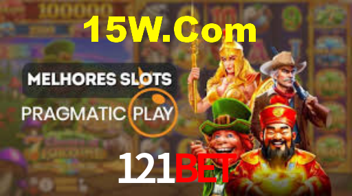 121Bet: Jogos de Caça-Níqueis-Altas Recompensas, Roleta-Velocidade, Blackjack-Desafios Máximos