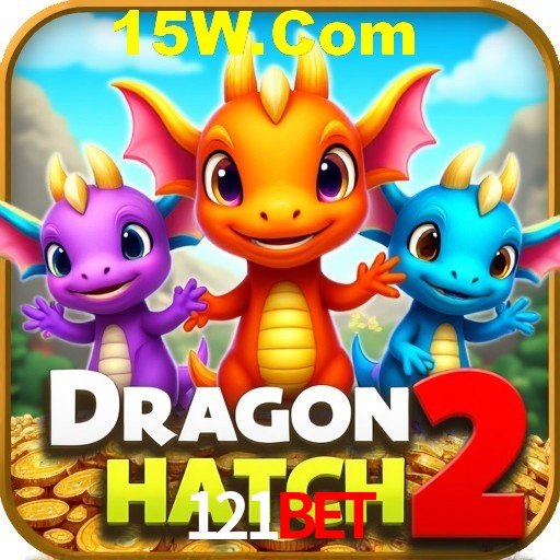 Flash Promotion 121Bet