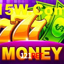 Blackjack Table 121Bet