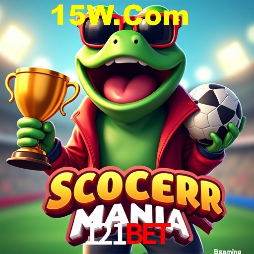 Descubra a Magia dos Jogos de Arcade no 330bet