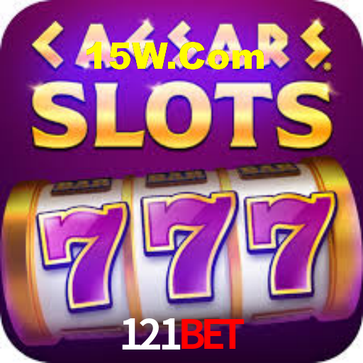 121Bet
