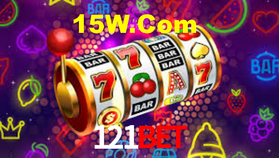 121Bet - App Compatibility