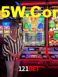 Basketball Betting 121Bet