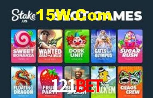Explore as vantagens do 121Bet: serviço profissional e confiabilidade