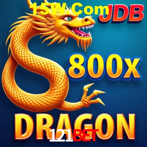 Descubra a Magia dos Jogos de Arcade no 121Bet
