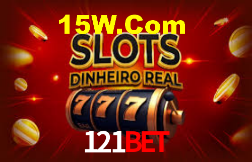 121Bet - App Performance