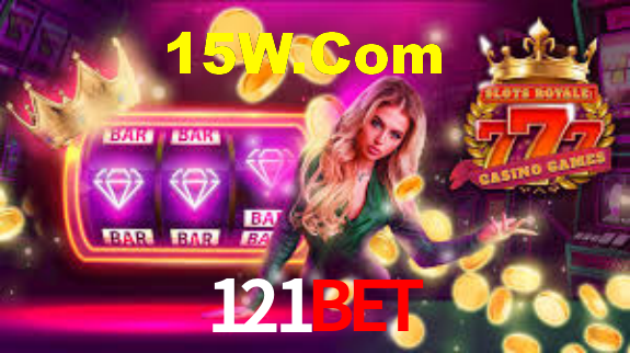 121Bet App