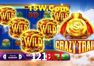 121Bet Promoções - 30+ Ofertas Diárias
