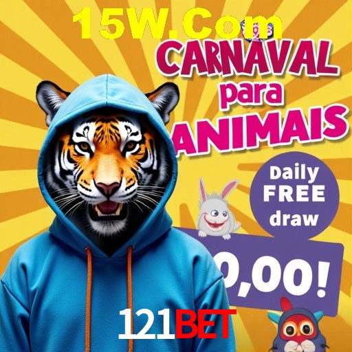 121Bet Crash - Aviator e 35+ Jogos Instant Win